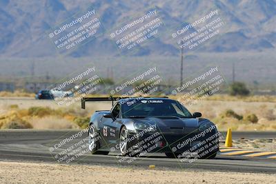 media/Nov-10-2024-Speed Ventures (Sun) [[498b179db7]]/2-Orange Group/Session 2 (Turn 4 and 9)/